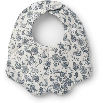 Elodie Details dregglis Garden Leo Toile Elodie Details dregglis Garden Leo Toile