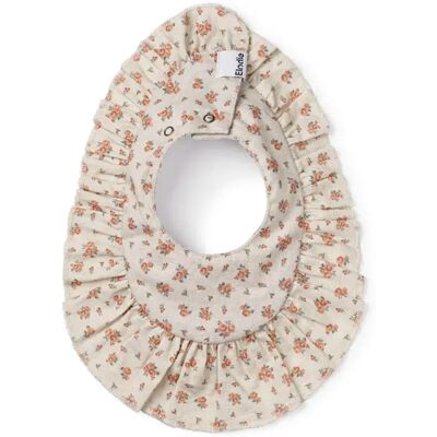 Elodie Details Dregglis Autumn Rose Elodie Details Dregglis Autumn Rose