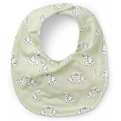 Elodie Details Dregglis Darling Dalmatians Elodie Details Dregglis Darling Dalmatians