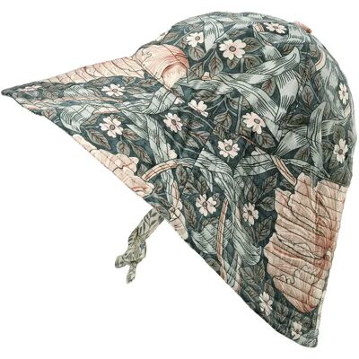 Elodie Details solhatt Pimpernel 6-12 m Elodie Details solhatt Pimpernel 6-12 m