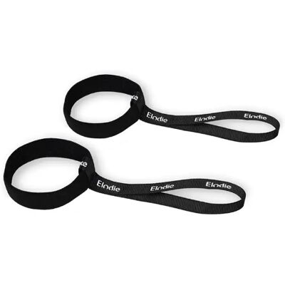 Elodie Details Handledsband Black Elodie Details Handledsband Black