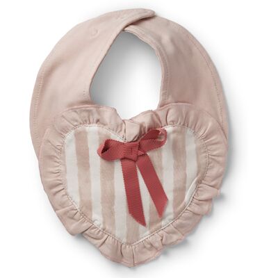 Elodie Details dregglis Candy Stripes Elodie Details dregglis Candy Stripes