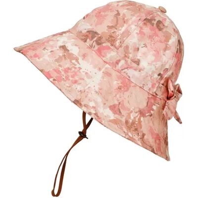 Elodie Sun Hat River Rose 3-100 year Elodie Sun Hat River Rose 3-100 year