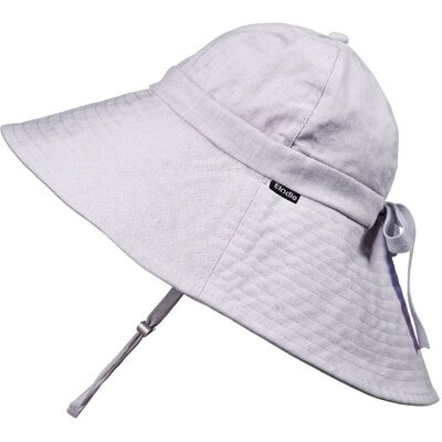 Elodie Details solhatt Lavender Love 2-3 y Elodie Details solhatt Lavender Love 2-3 y