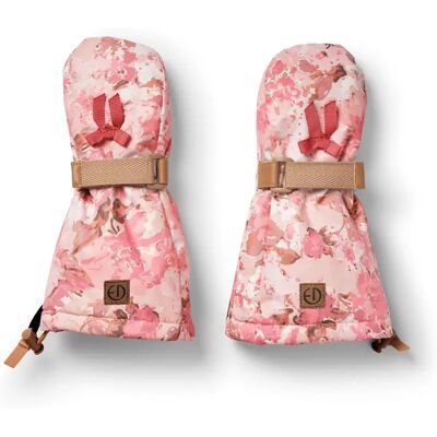 Elodie Details Vantar River Rose 13y Elodie Details Vantar River Rose 13y