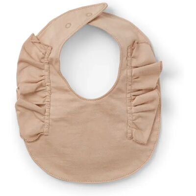 Elodie Details Dregglis Blushing Pink Elodie Details Dregglis Blushing Pink