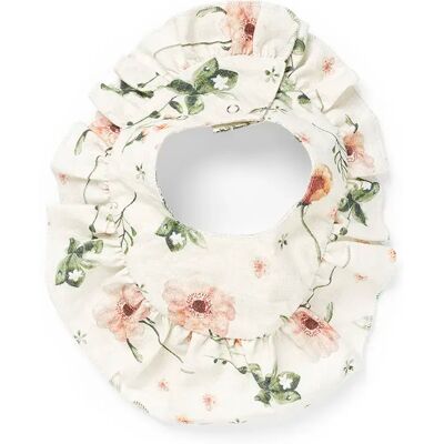 Elodie Details Dregglis Meadow Blossom Frill Elodie Details Dregglis Meadow Blossom Frill