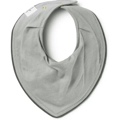 Elodie Details Dregglis Mineral Green Elodie Details Dregglis Mineral Green