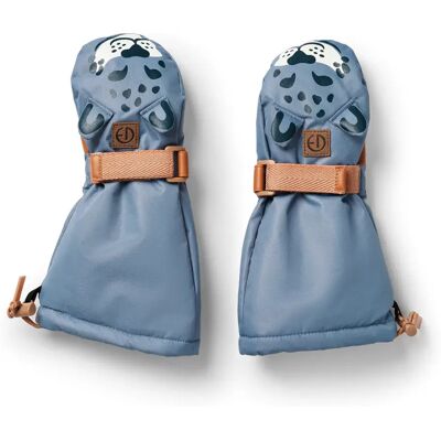 Elodie Details Vantar Garden Leo 13y Elodie Details Vantar Garden Leo 13y