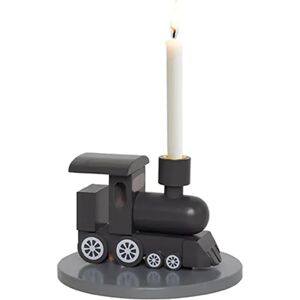 JaBaDaBaDo Ljusstake Tåg JaBaDaBaDo Ljusstake Tåg