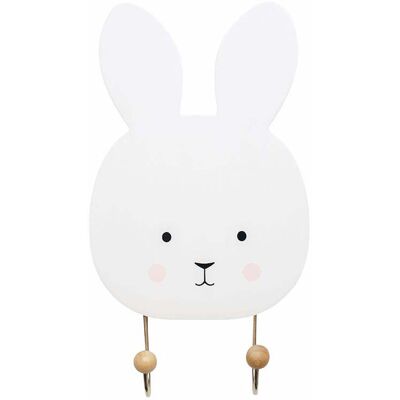 JaBaDaBaDo Krok bunny JaBaDaBaDo Krok bunny