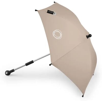 Bugaboo Parasol+ Desert Taupe Bugaboo Parasol+ Desert Taupe