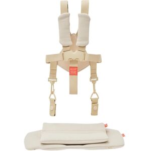 KAOS KLAPP® Sele & Dynset Desert Sand KAOS KLAPP® Sele & Dynset Desert Sand