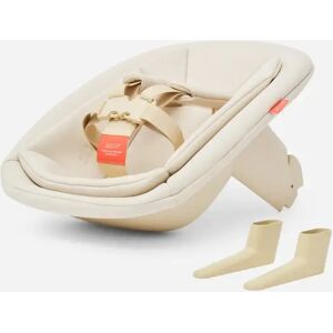 KAOS Klapp Newborn Seat Desert Sand KAOS Klapp Newborn Seat Desert Sand