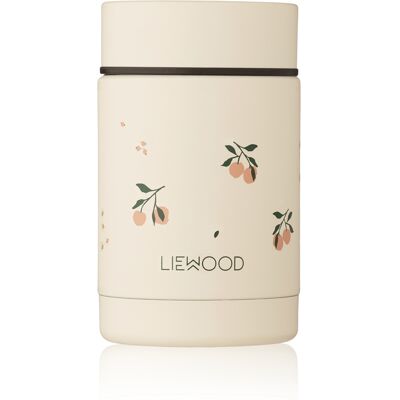 Liewood Nadja Mattermos Peach / Sea shell mix Liewood Nadja Mattermos Peach / Sea shell mix