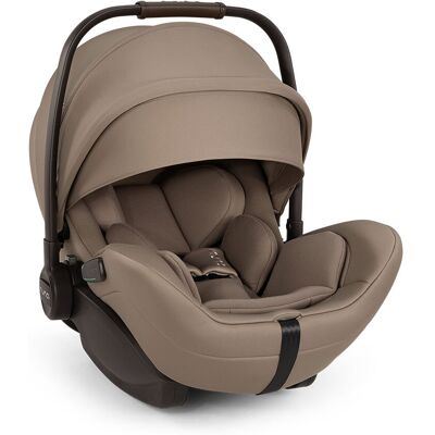 Nuna babyskydd Arra Flex Cedar v2 Nuna babyskydd Arra Flex Cedar v2