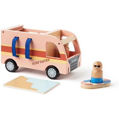 Kid's Concept Kids Concept Husbil surf AIDEN Kid's Concept Kids Concept Husbil surf AIDEN