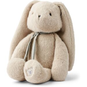 Liewood Berto Kanin Mist 23cm - Nalle Liewood Berto Kanin Mist 23cm - Nalle
