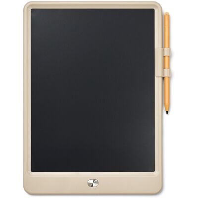 Liewood Zora Magisk Ritplatta - Bärbar, LCD Liewood Zora Magisk Ritplatta - Bärbar, LCD