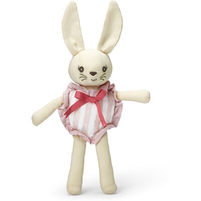 Elodie Details gosedjur Candy Stripes Elodie Details gosedjur Candy Stripes