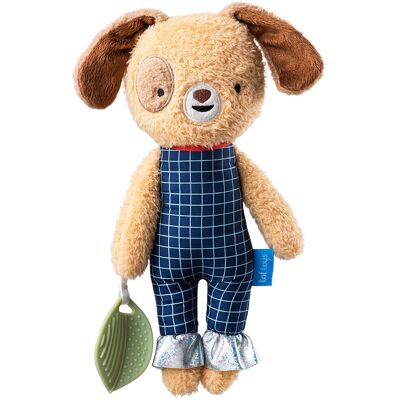 Taf Toys Daniel Plush Toy leksak Taf Toys Daniel Plush Toy leksak
