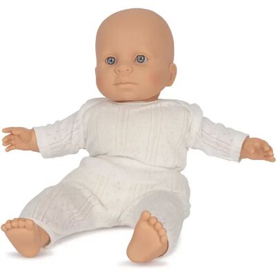 Konges Sløjd Konges Slöjd Alfie Docka Konges Sløjd Konges Slöjd Alfie Docka