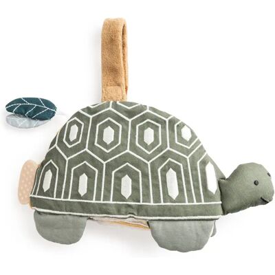 Sebra Aktivitetsbok Turbo the turtle Sebra Aktivitetsbok Turbo the turtle