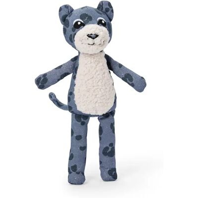 Elodie Details Gosedjur Luca Garden Leo Elodie Details Gosedjur Luca Garden Leo