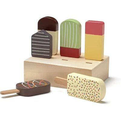 Kid's Concept Kids Concept Pinnglassar Kids Hub Kid's Concept Kids Concept Pinnglassar Kids Hub