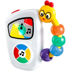 Baby Einstein Take Along Tunes Multicolour - Baby leksak - Musikleksak med klassiska melodier - Passar för 3-36 månader Baby Einstein Take Along Tunes Multicolour - Baby leksak - Musikleksak med klassiska melodier - Passar för 3-36 månader