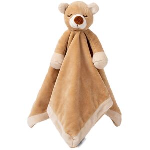 Teddykompaniet Diinglisar Nalle Snuttefilt Teddykompaniet Diinglisar Nalle Snuttefilt