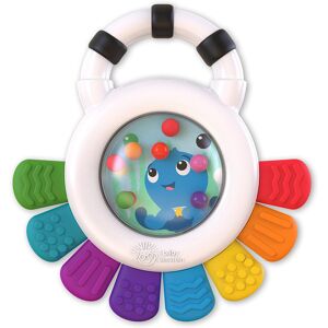 Baby Einstein bläckfisk 2 i 1 Skallra/Bitring Baby Einstein bläckfisk 2 i 1 Skallra/Bitring