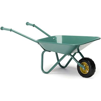 Kid's Concept Kids Concept Skottkärra KID´S HUB Kid's Concept Kids Concept Skottkärra KID´S HUB