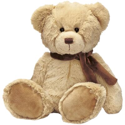 Teddykompaniet Eddie Teddykompaniet Eddie