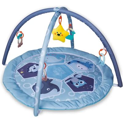 Scandinavian Baby babygym Zoo Scandinavian Baby babygym Zoo