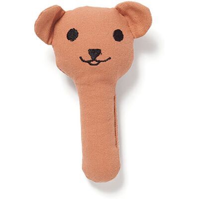 Kid's Concept Kids Concept Skallra Max EDVIN Kid's Concept Kids Concept Skallra Max EDVIN