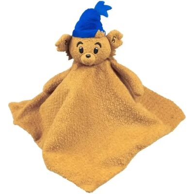 Rätt Start Bamse, snuttefilt Rätt Start Bamse, snuttefilt
