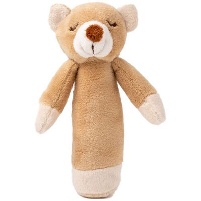 Teddykompaniet Diinglisar Nalle Skallra Teddykompaniet Diinglisar Nalle Skallra
