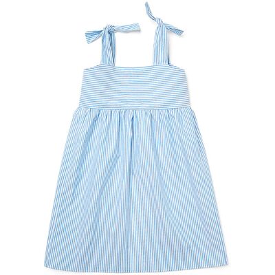 Kid's Concept Kids Concept Förkläde 3-6år CARL LARSSON Kid's Concept Kids Concept Förkläde 3-6år CARL LARSSON