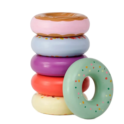 Kid's Concept Kids Concept Donuts Kid's Concept Kids Concept Donuts