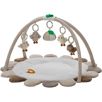 Rätt Start Owls Babygym Rätt Start Owls Babygym