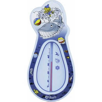 Rätt Start Badtermometer Bamse Rätt Start Badtermometer Bamse