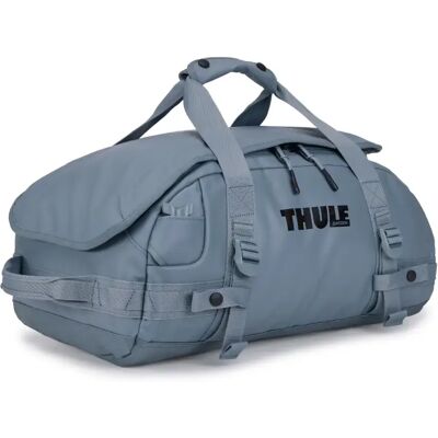 Thule duffelbag Chasm 30L Dammgrå Thule duffelbag Chasm 30L Dammgrå