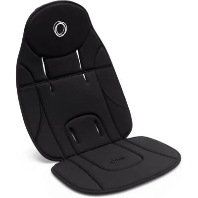 Bugaboo Butterfly Sittdelsinlägg Midnight Black Bugaboo Butterfly Sittdelsinlägg Midnight Black