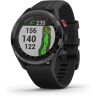 Garmin Approach S62 - Black