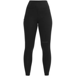 Röhnisch Thermal Tights - Black, Small