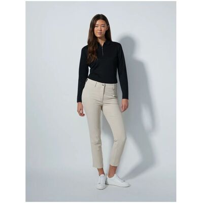 Daily Sports Lyric V2 Cropped 74cm - Raw, 36 Daily Sports Lyric V2 Cropped 74cm - Raw, 36