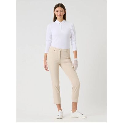 Daily Sports Lyric V2 Ankle 95cm - Oyster, 38 Daily Sports Lyric V2 Ankle 95cm - Oyster, 38