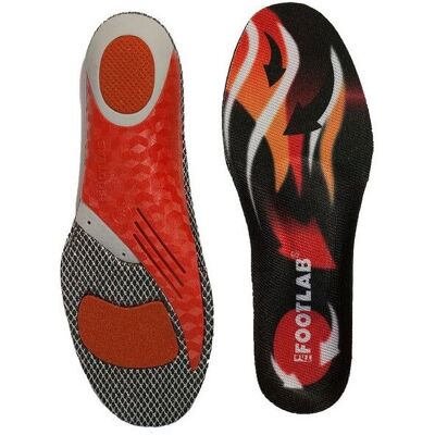 Adapt Comfort Footlab Stabilizer Sula, 36-37 Adapt Comfort Footlab Stabilizer Sula, 36-37