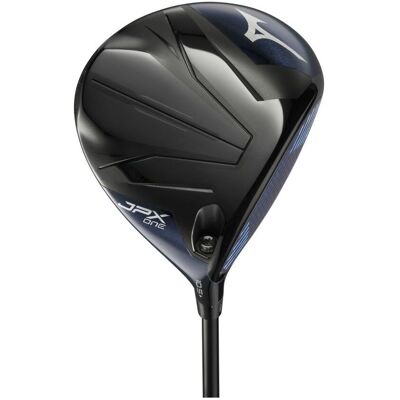 Mizuno Jpx One Driver, Höger (Vanligast), Tensei 1k Blue 65g - Regular, 9 Mizuno Jpx One Driver, Höger (Vanligast), Tensei 1k Blue 65g - Regular, 9
